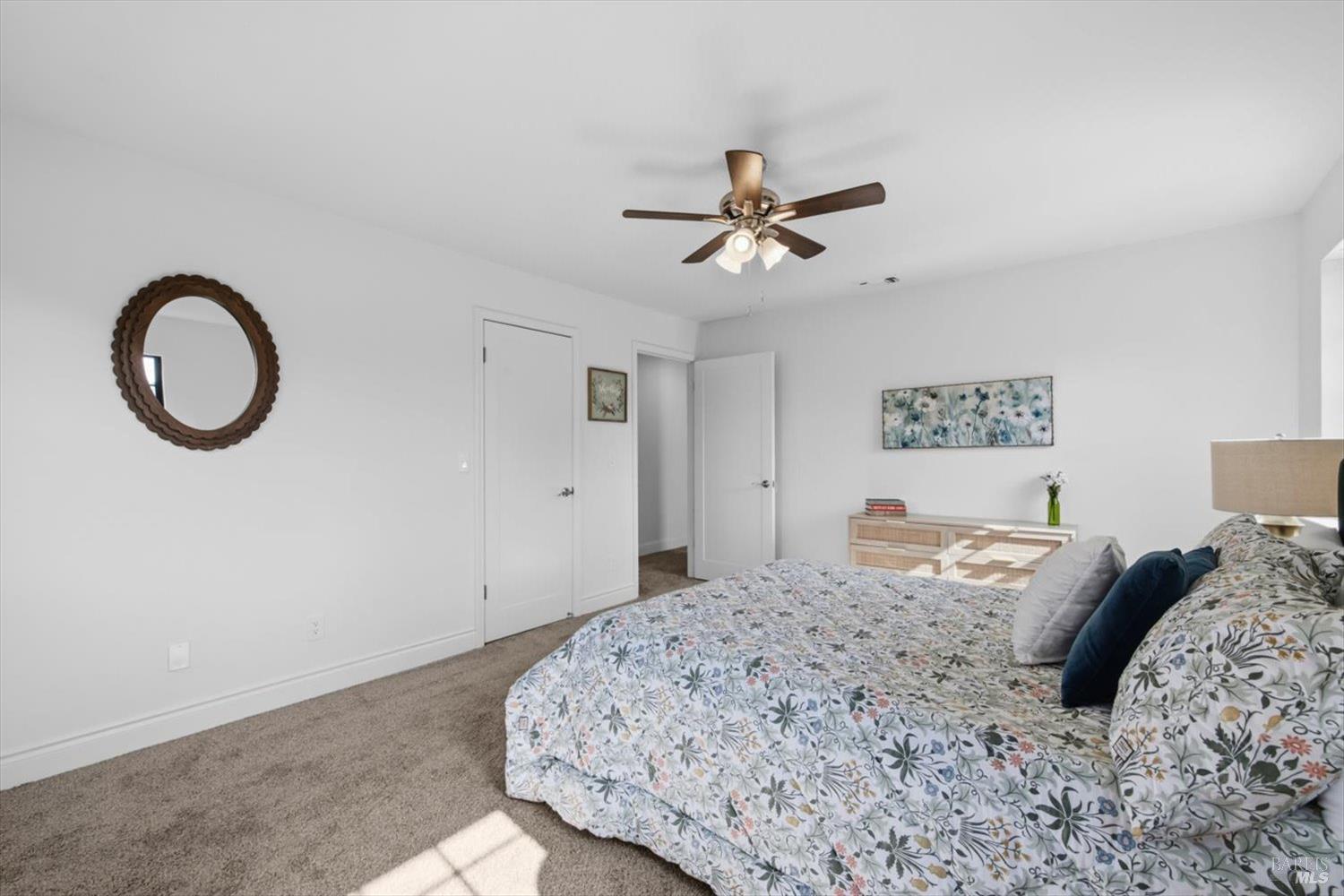 995 Hillview Drive Dixon CA 95620