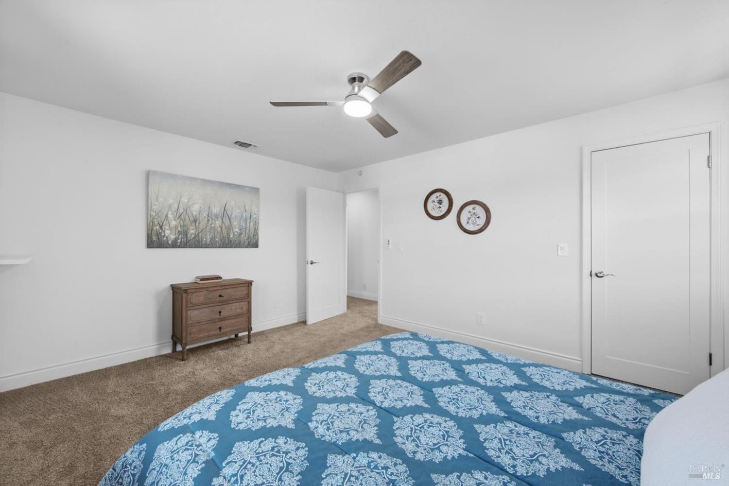 995 Hillview Drive Dixon CA 95620
