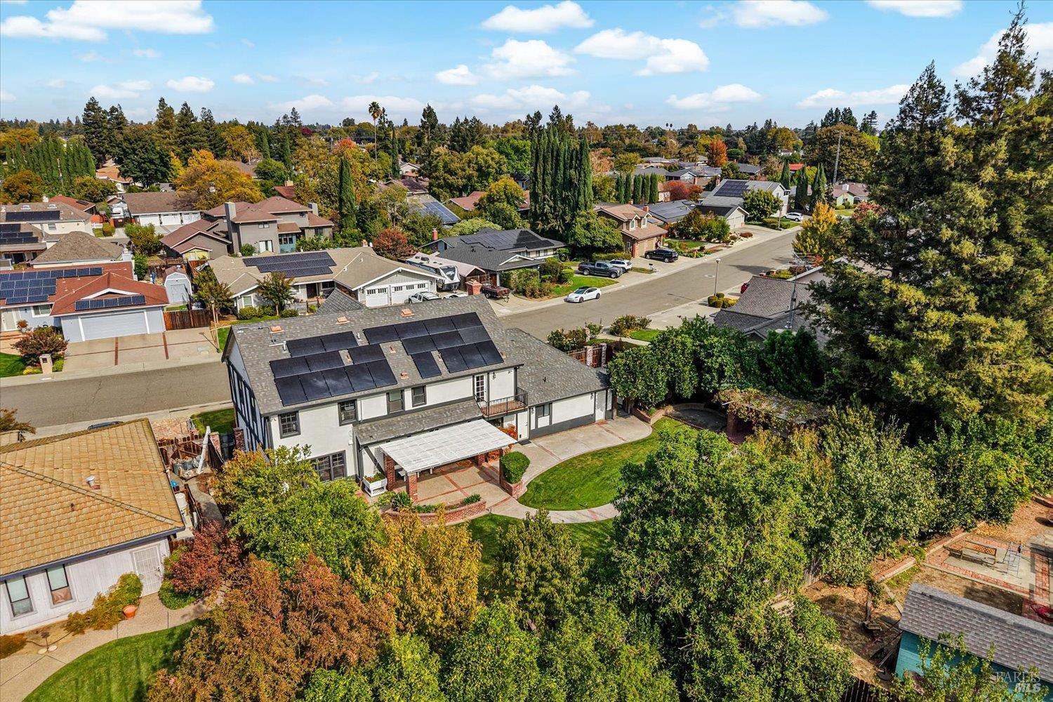995 Hillview Drive Dixon CA 95620