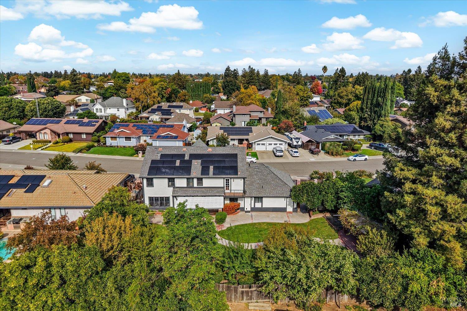995 Hillview Drive Dixon CA 95620