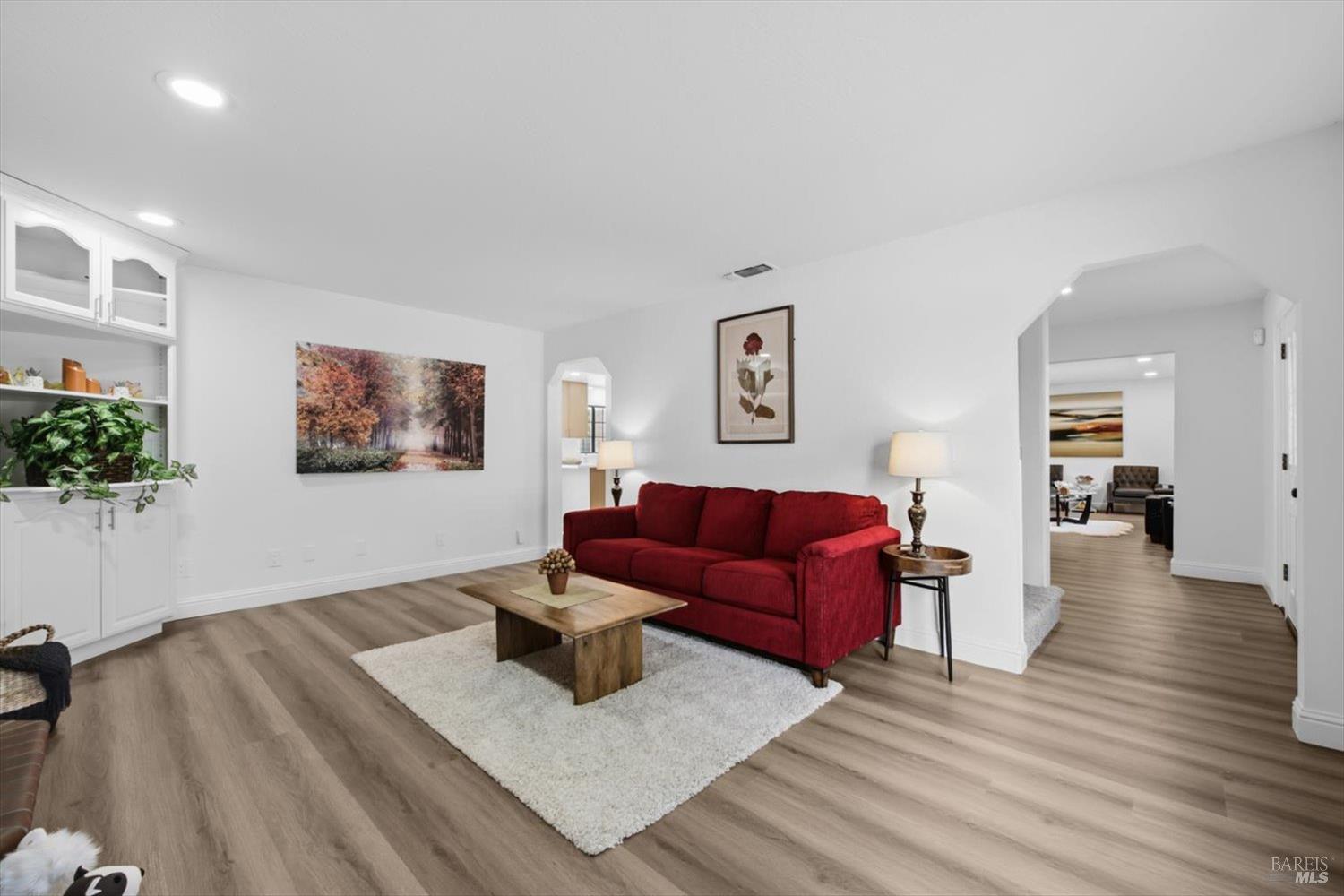 995 Hillview Drive Dixon CA 95620