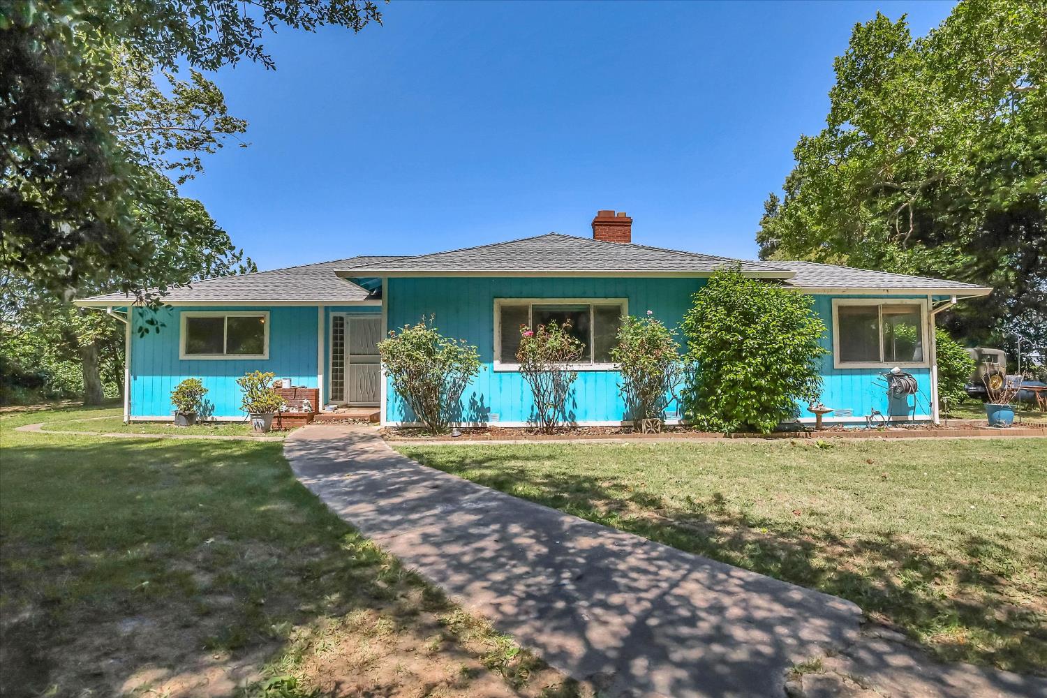 39640 South River Road Clarksburg CA 95612