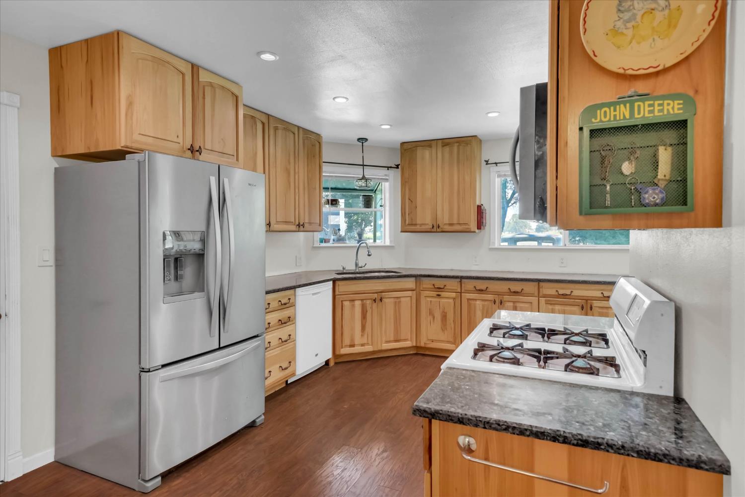 39640 South River Road Clarksburg CA 95612