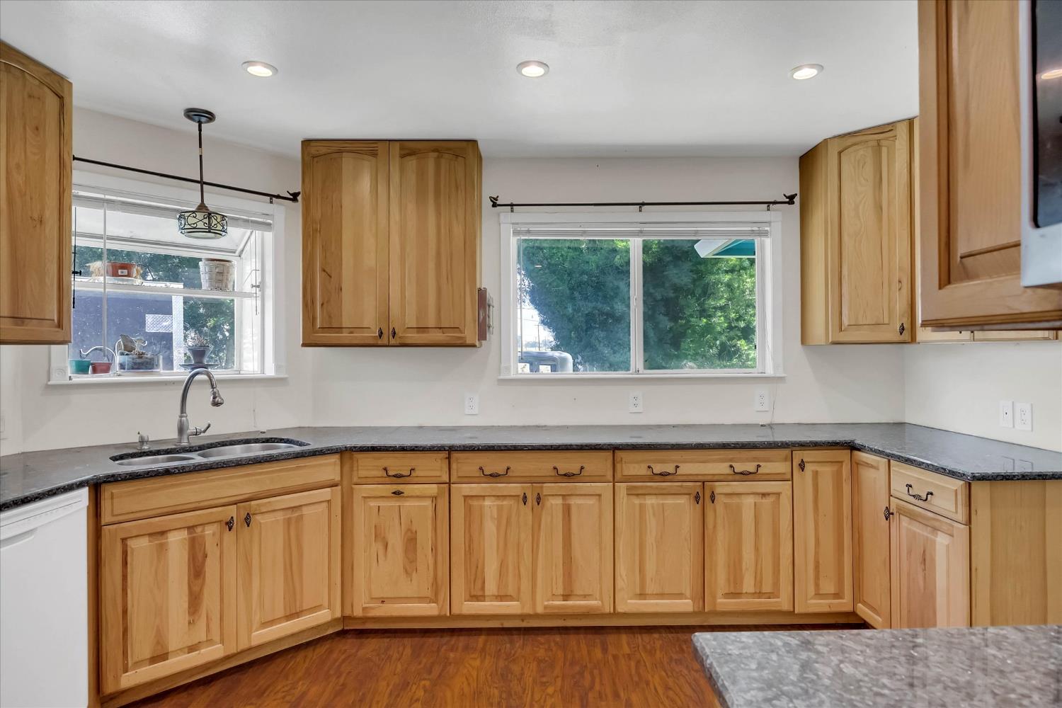 39640 South River Road Clarksburg CA 95612