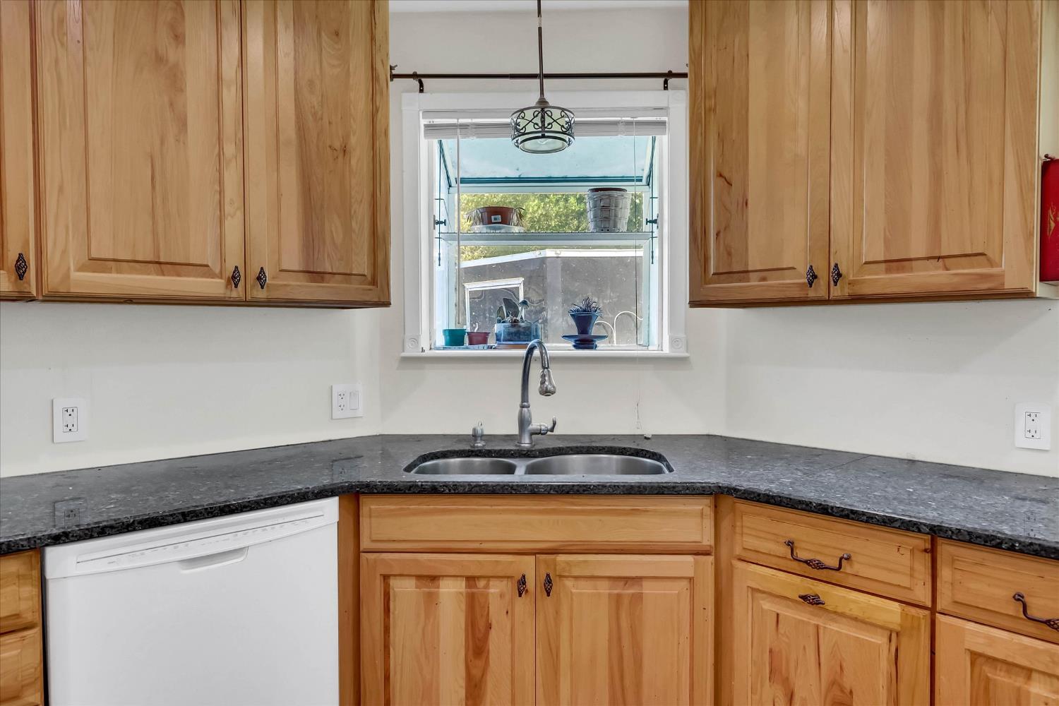 39640 South River Road Clarksburg CA 95612