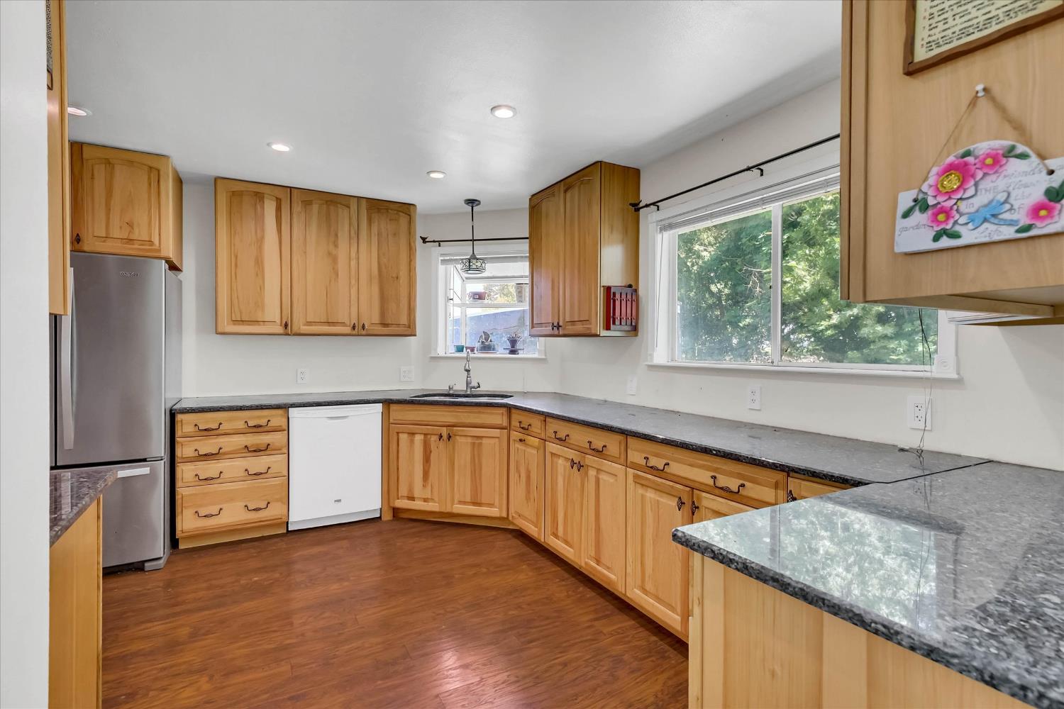 39640 South River Road Clarksburg CA 95612