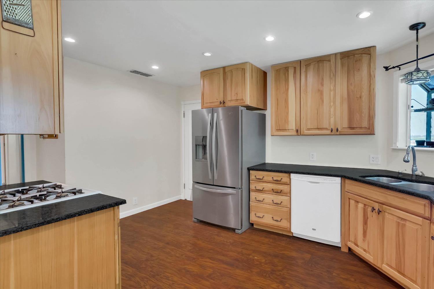 39640 South River Road Clarksburg CA 95612