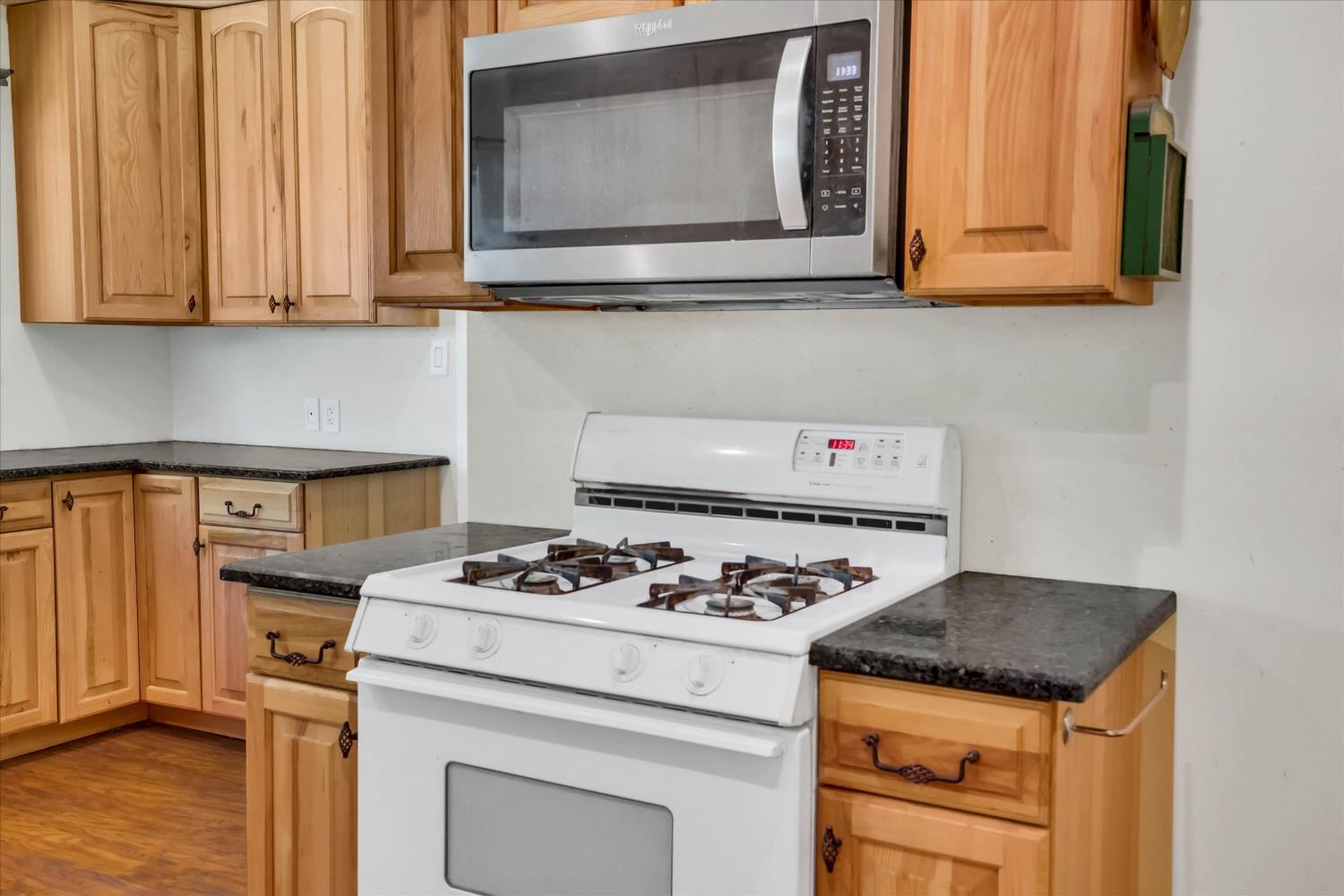 39640 South River Road Clarksburg CA 95612