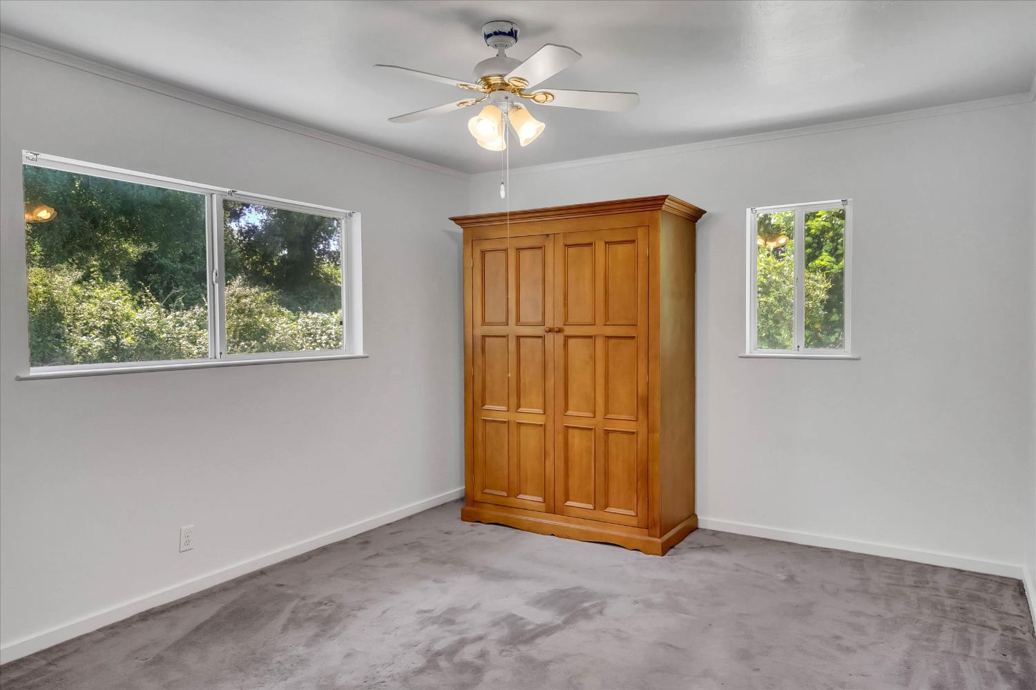 39640 South River Road Clarksburg CA 95612
