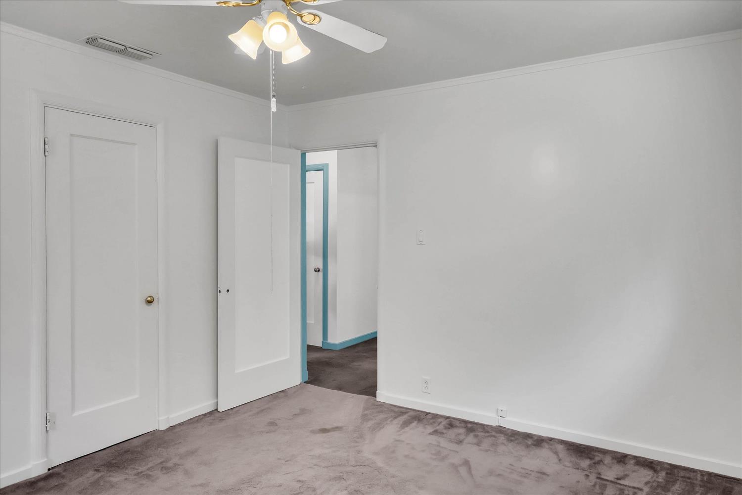 39640 South River Road Clarksburg CA 95612
