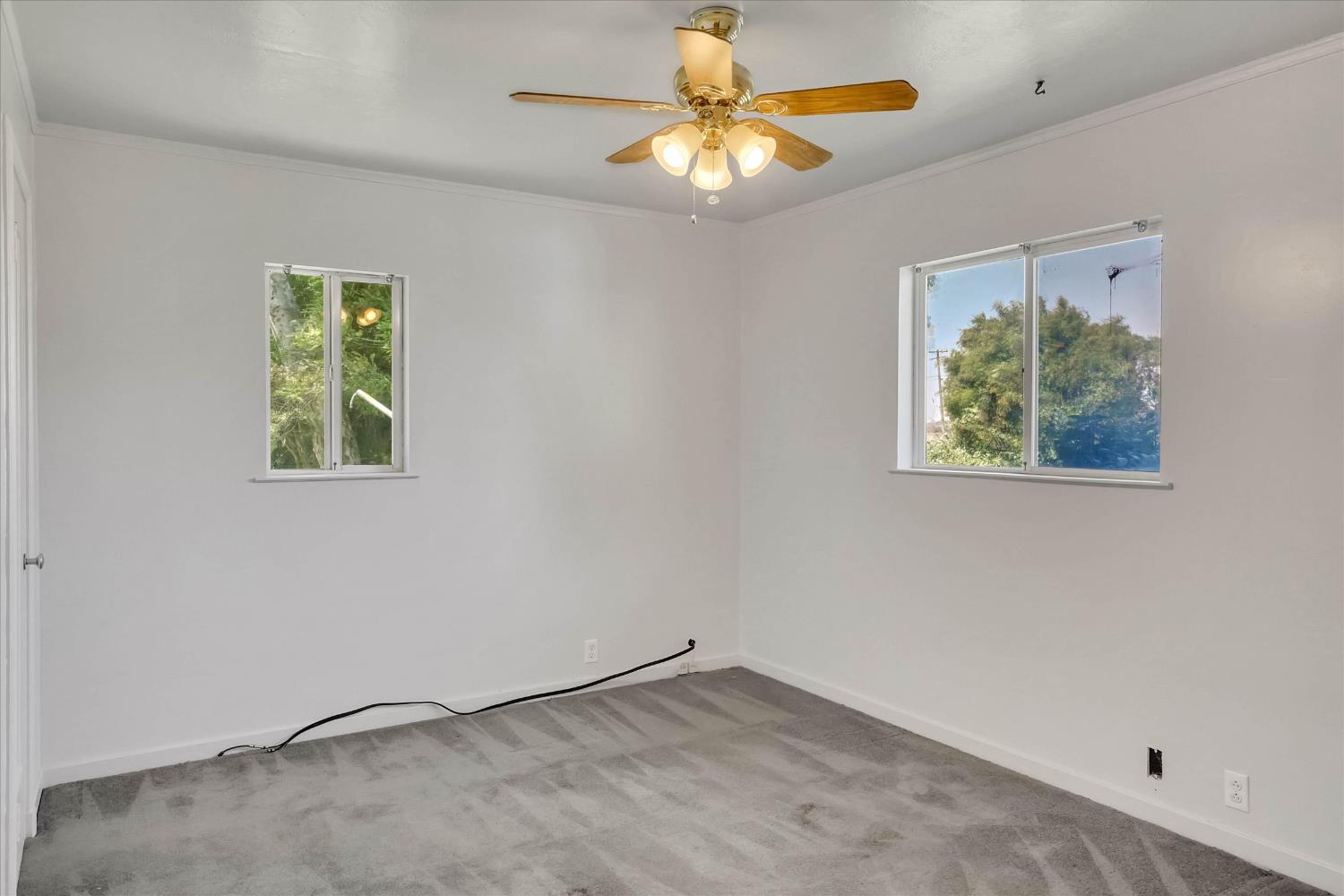 39640 South River Road Clarksburg CA 95612