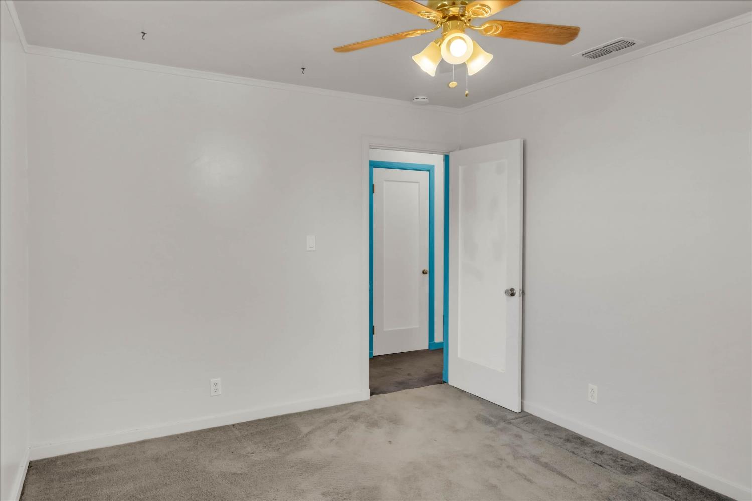 39640 South River Road Clarksburg CA 95612