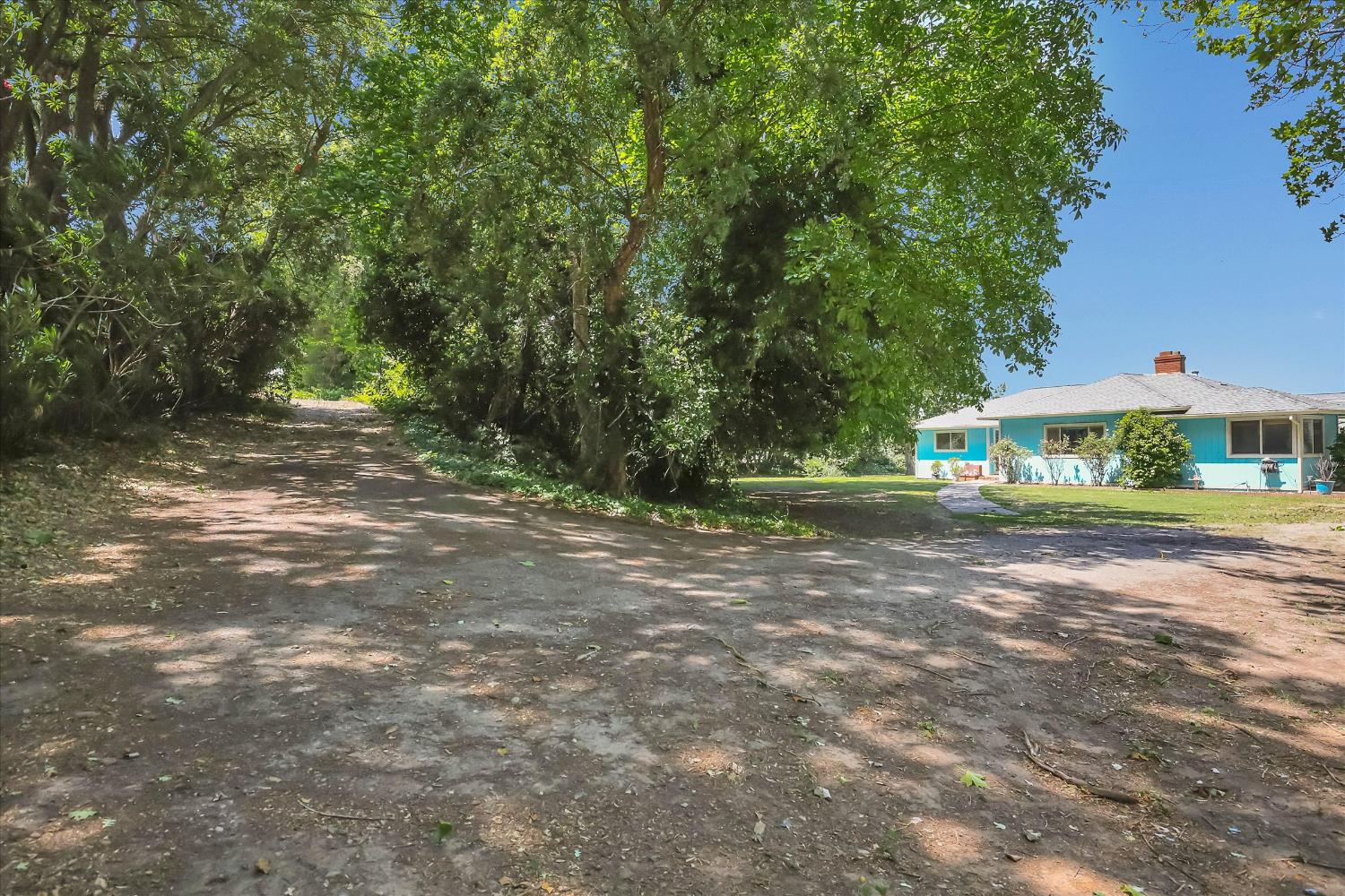 39640 South River Road Clarksburg CA 95612