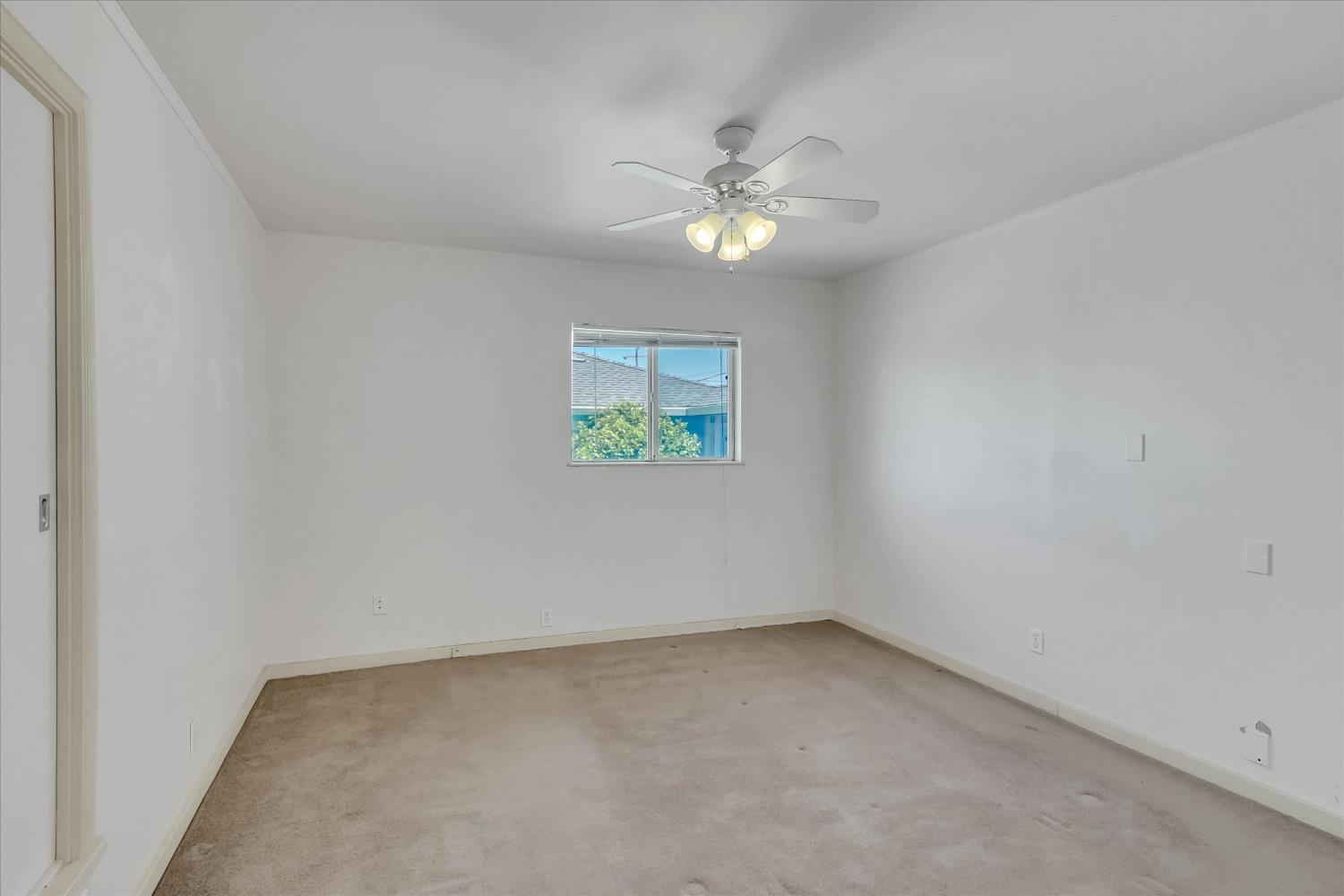 39640 South River Road Clarksburg CA 95612