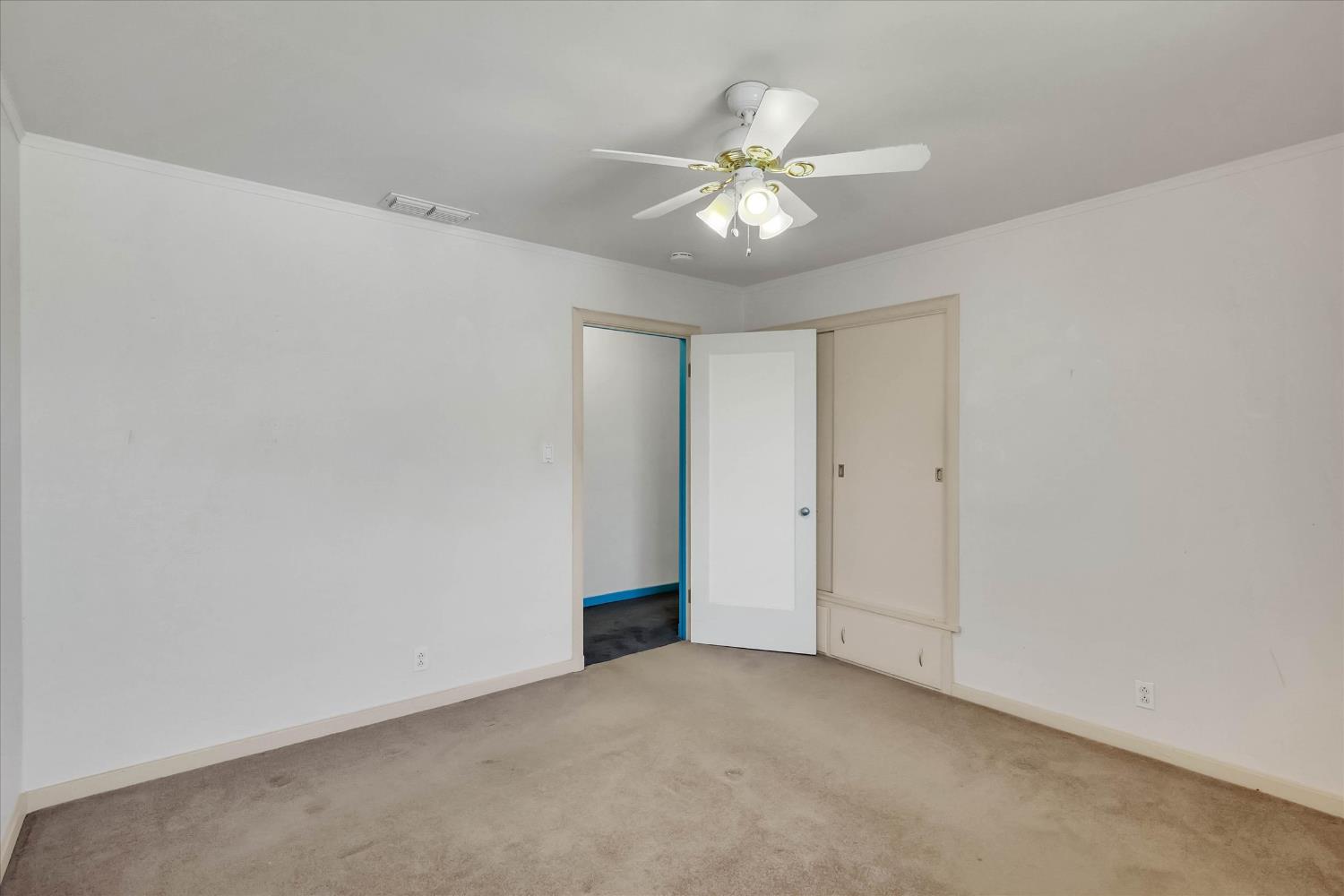 39640 South River Road Clarksburg CA 95612