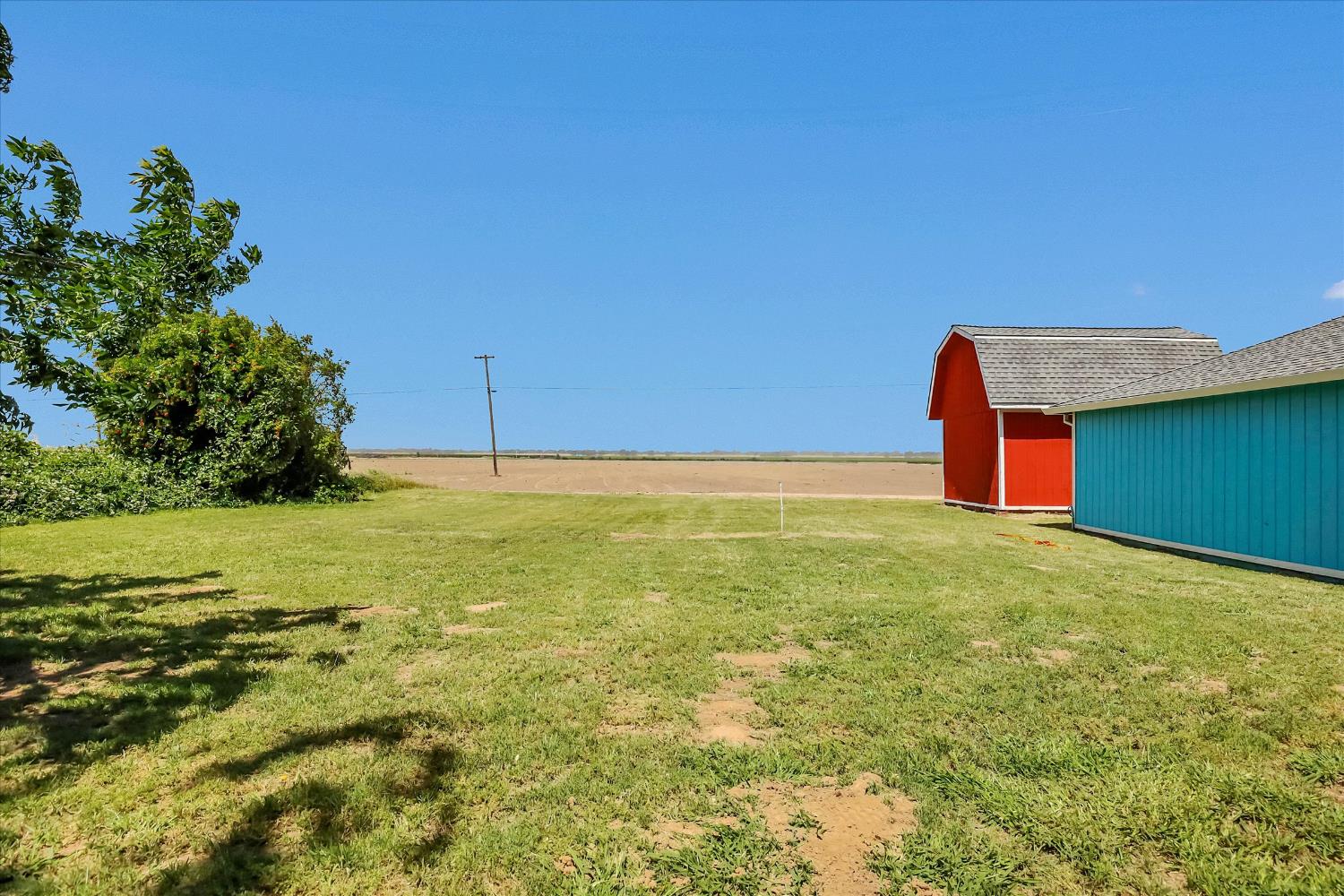 39640 South River Road Clarksburg CA 95612