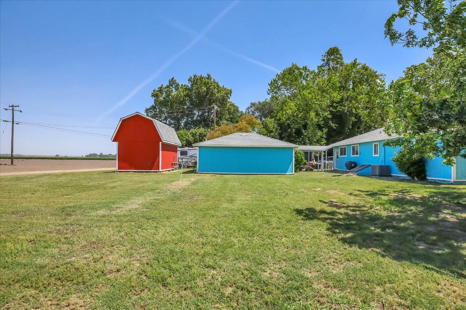 39640 South River Road Clarksburg CA 95612