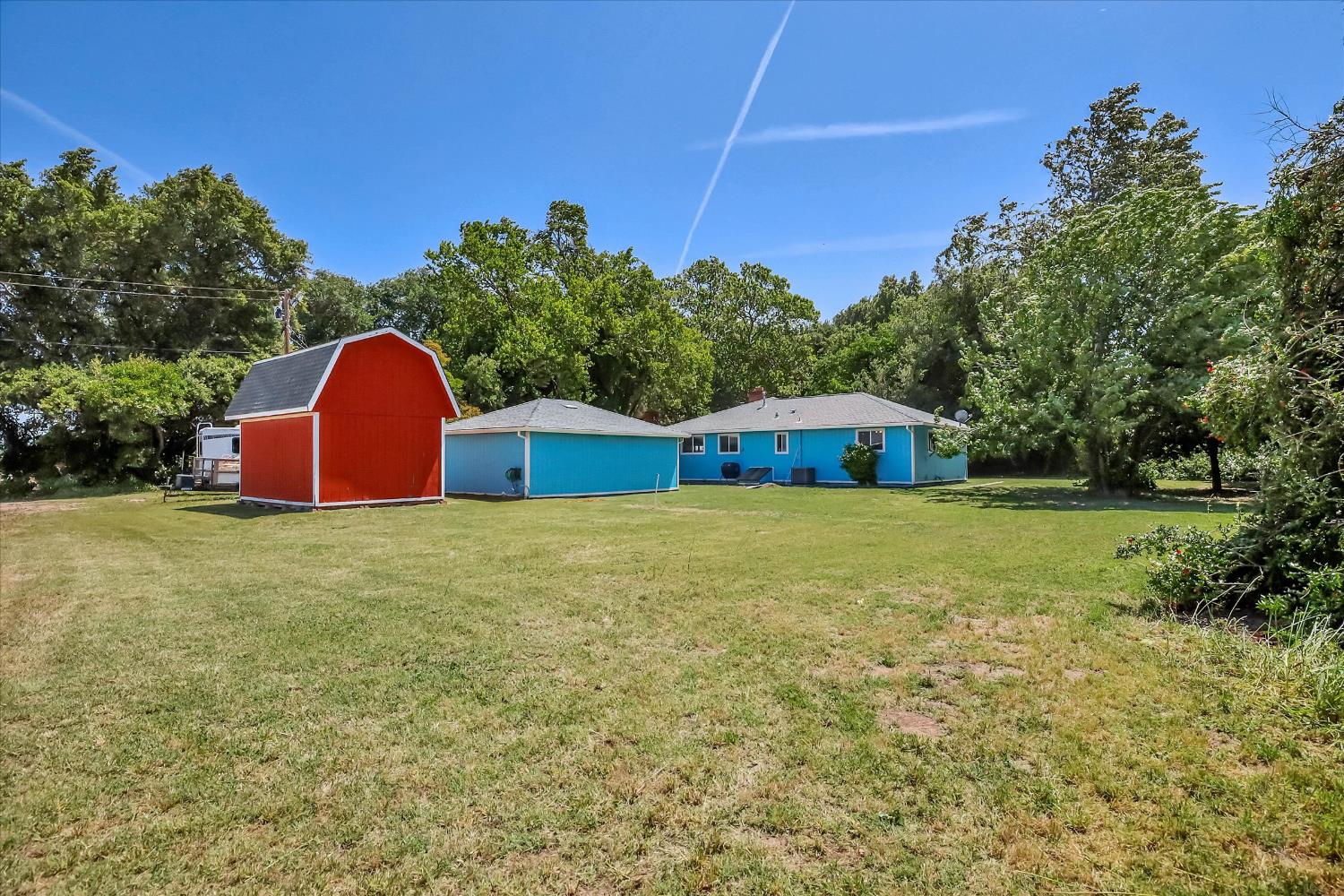 39640 South River Road Clarksburg CA 95612