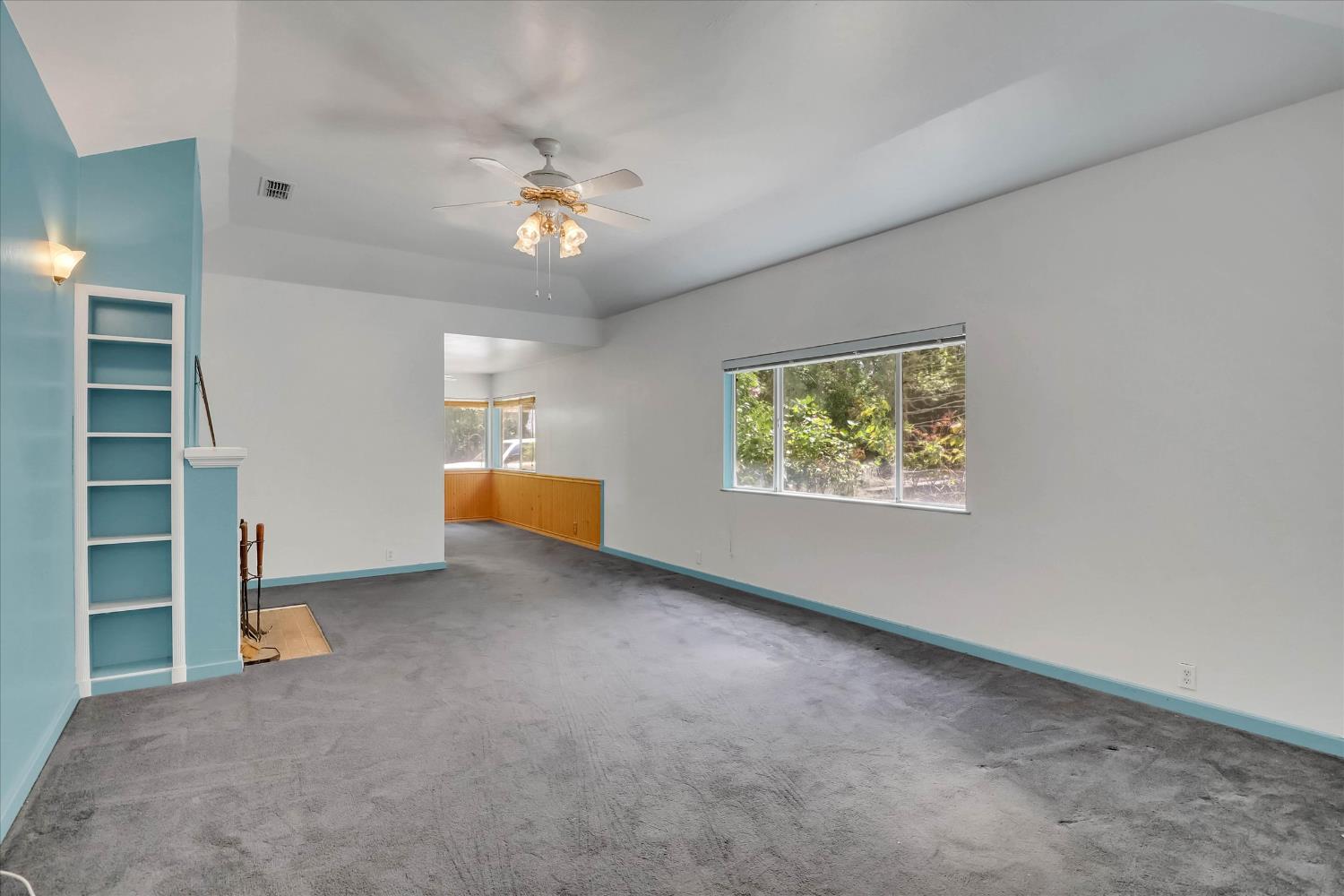 39640 South River Road Clarksburg CA 95612