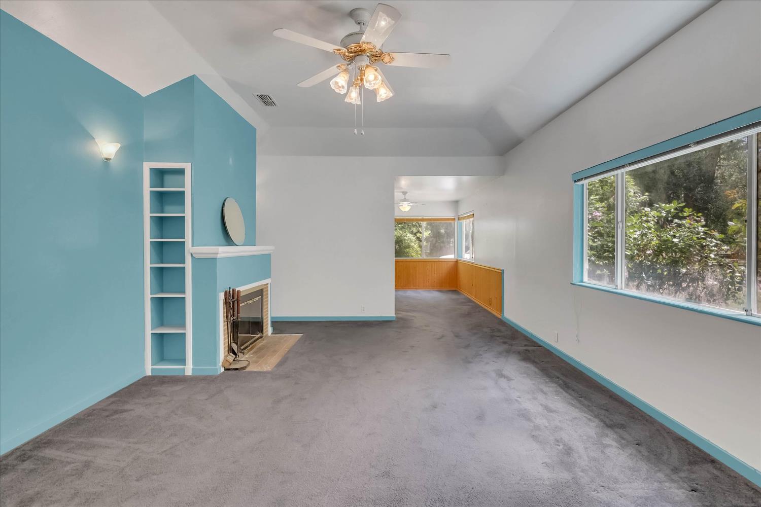 39640 South River Road Clarksburg CA 95612