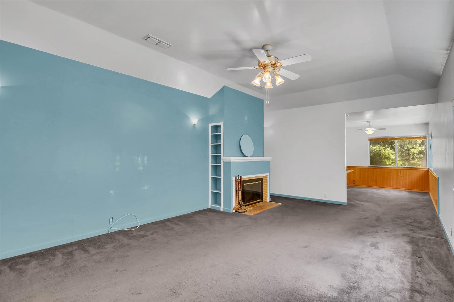 39640 South River Road Clarksburg CA 95612
