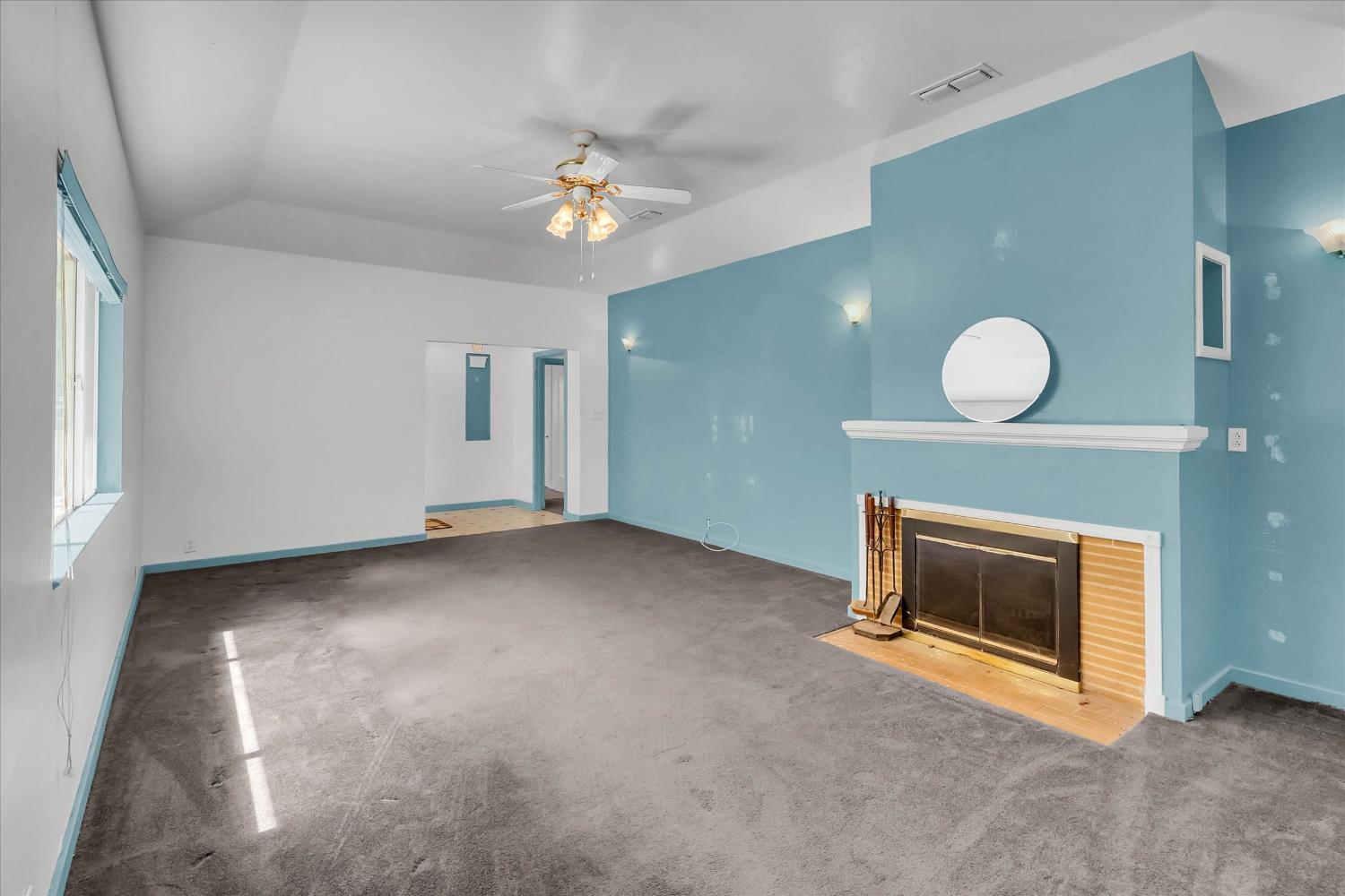 39640 South River Road Clarksburg CA 95612