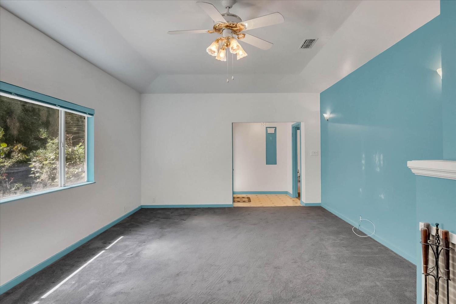 39640 South River Road Clarksburg CA 95612