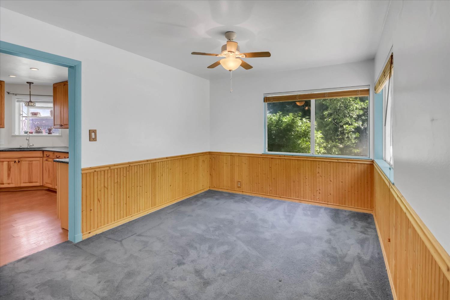 39640 South River Road Clarksburg CA 95612