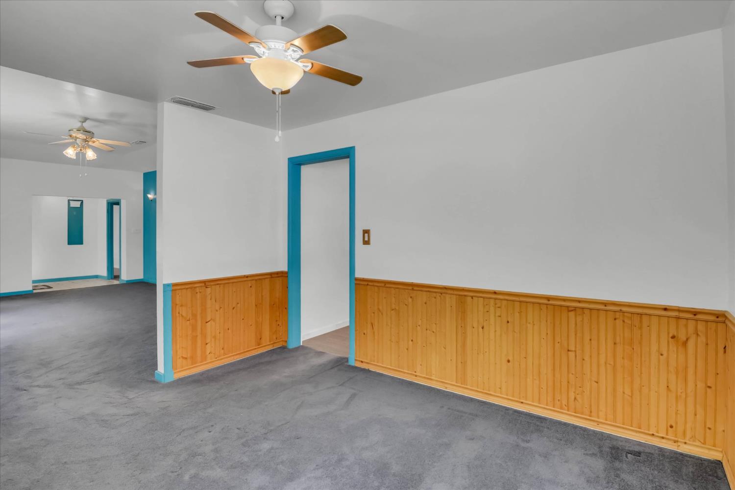 39640 South River Road Clarksburg CA 95612
