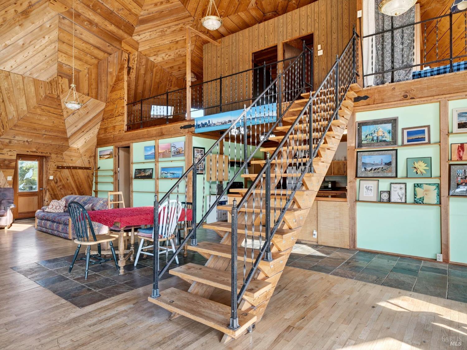 2333 Guntley Road Philo CA 95466