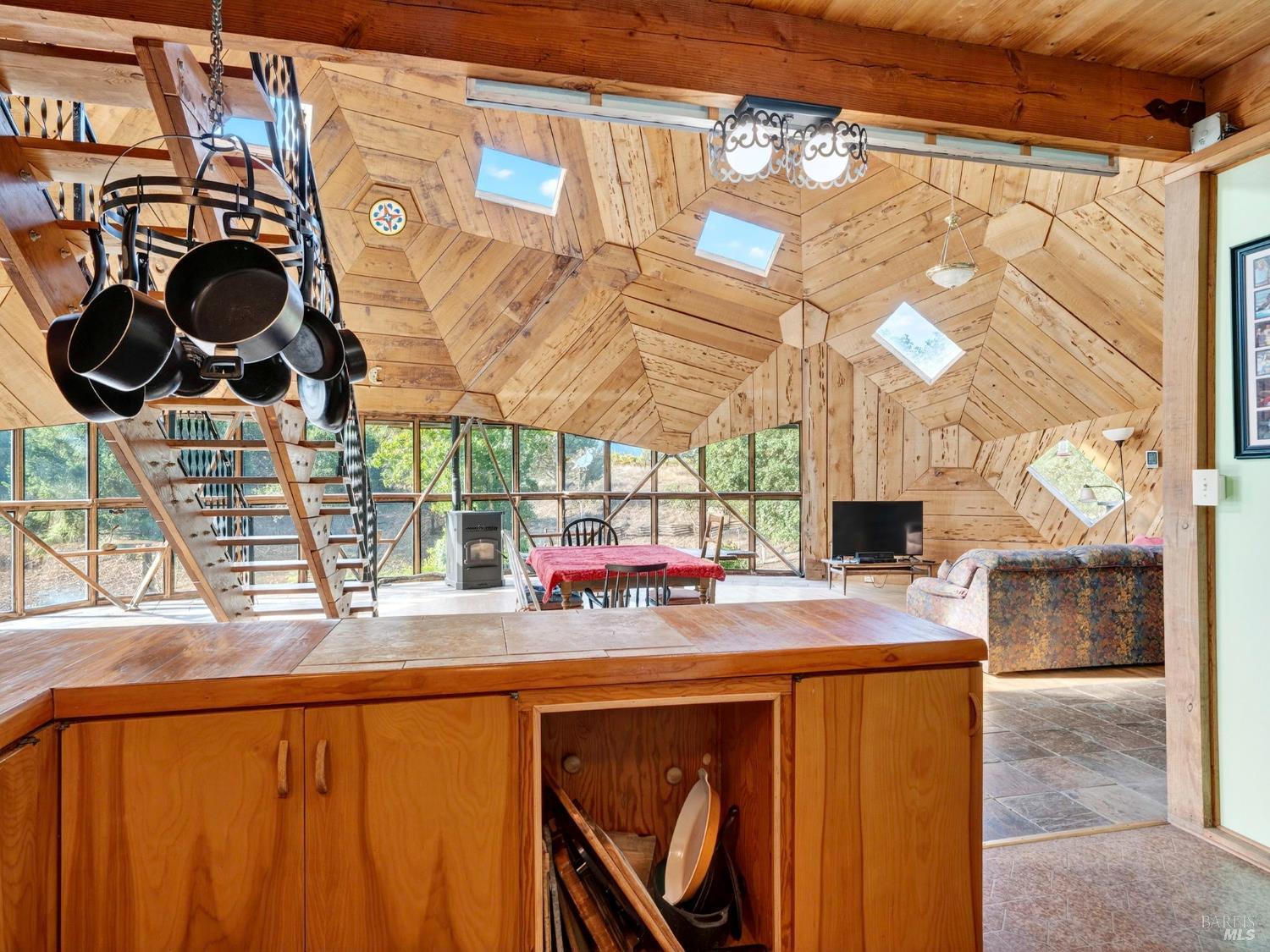 2333 Guntley Road Philo CA 95466