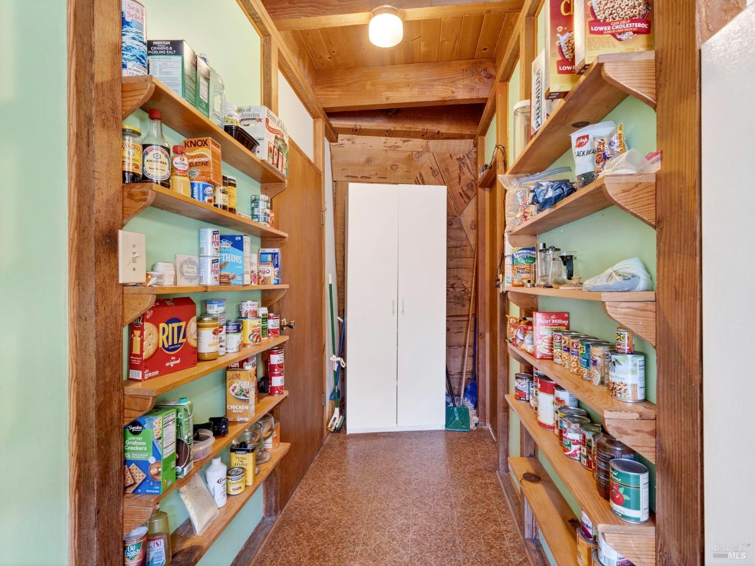2333 Guntley Road Philo CA 95466