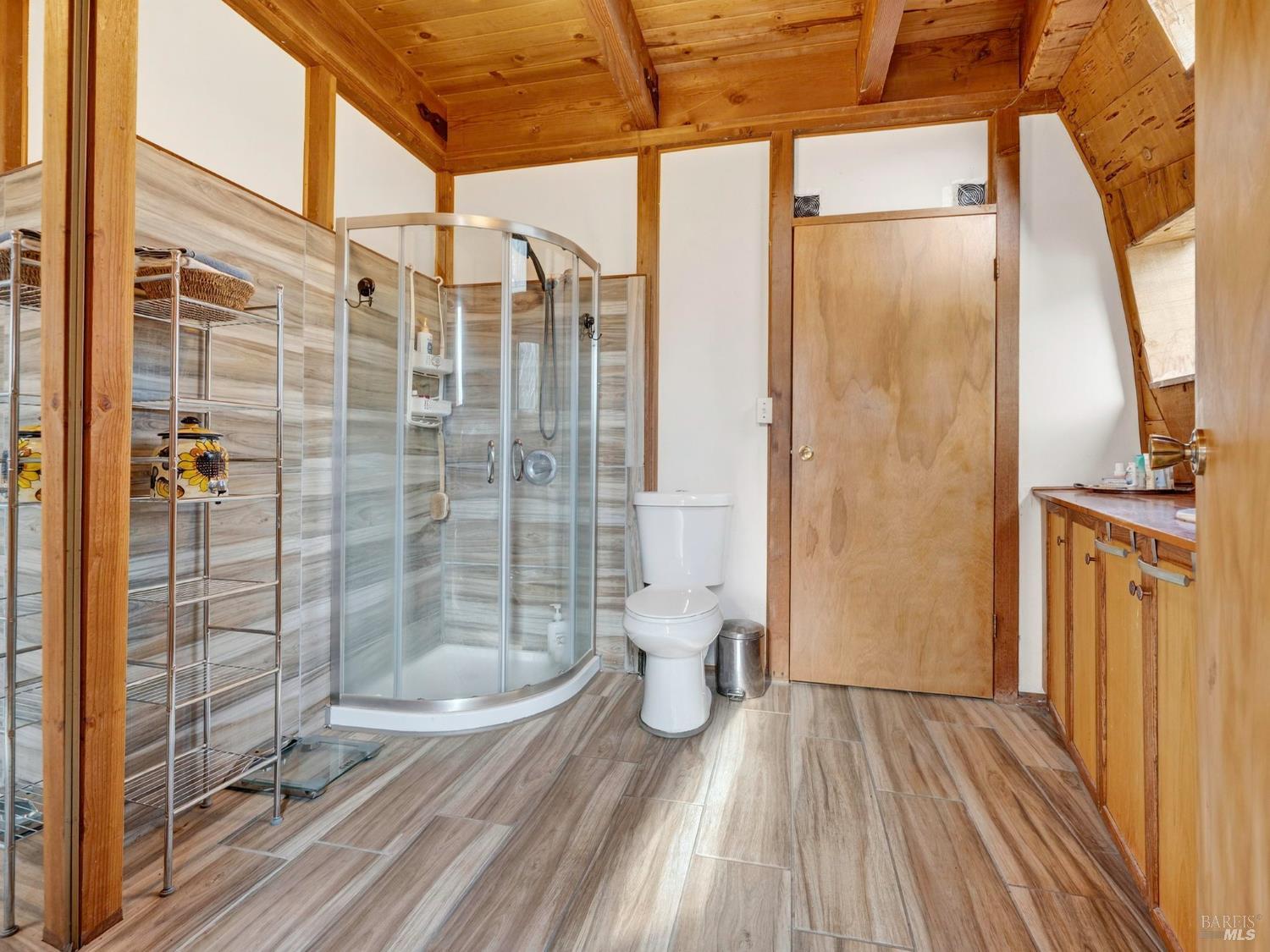 2333 Guntley Road Philo CA 95466