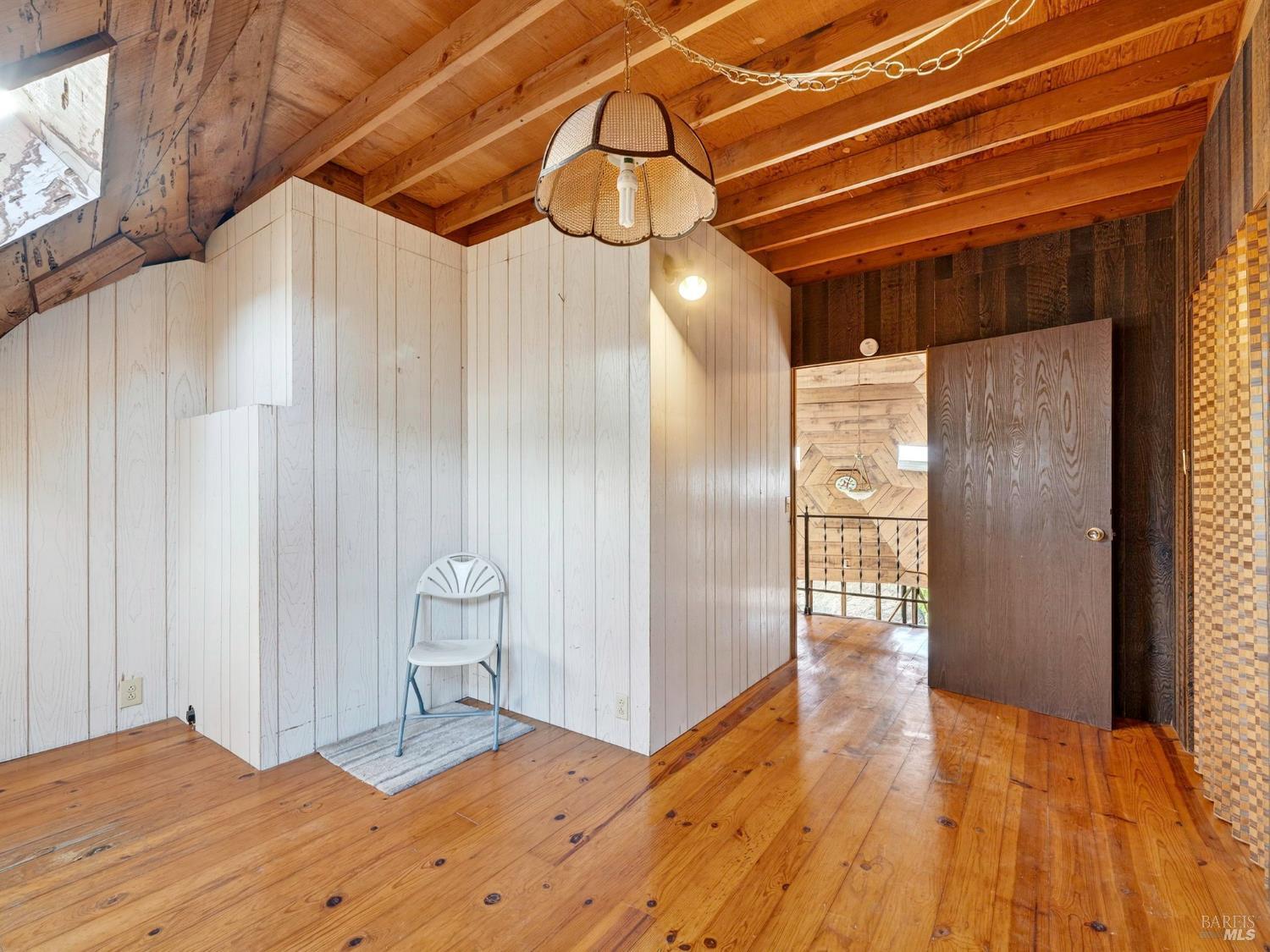 2333 Guntley Road Philo CA 95466