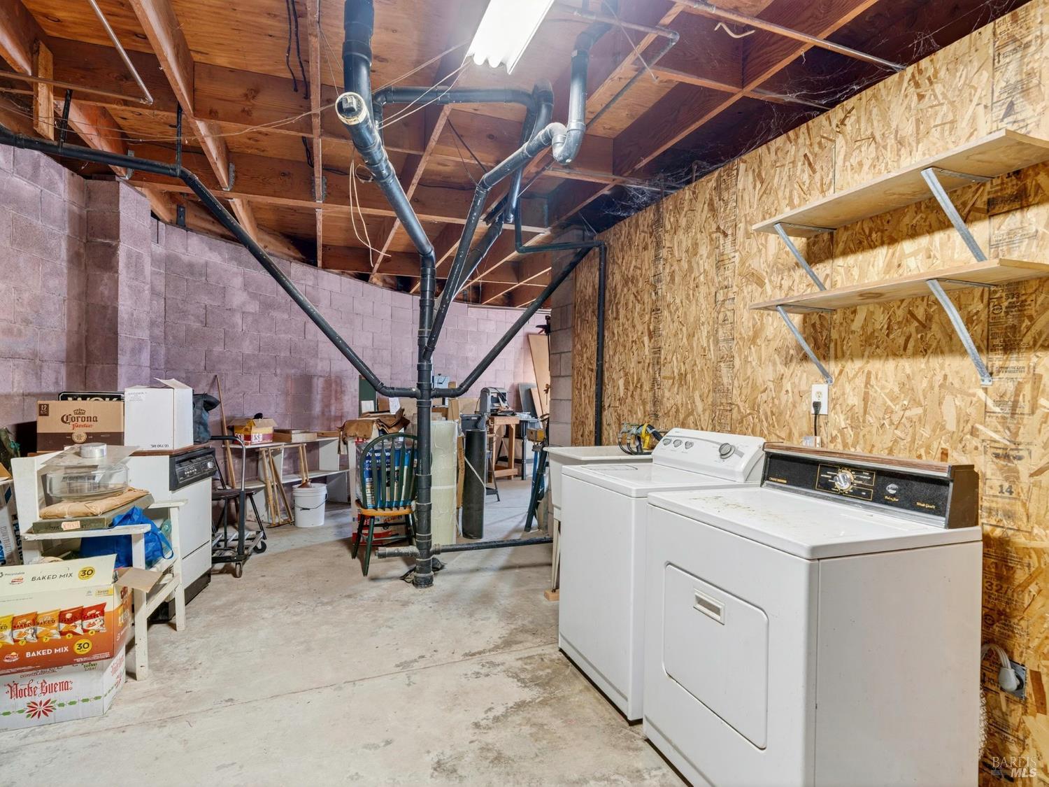 2333 Guntley Road Philo CA 95466