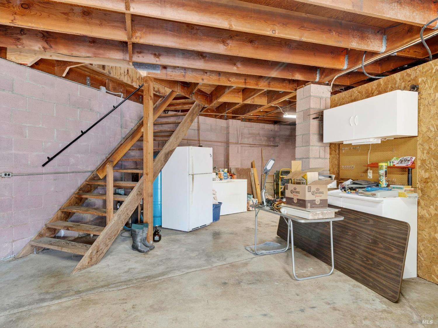2333 Guntley Road Philo CA 95466