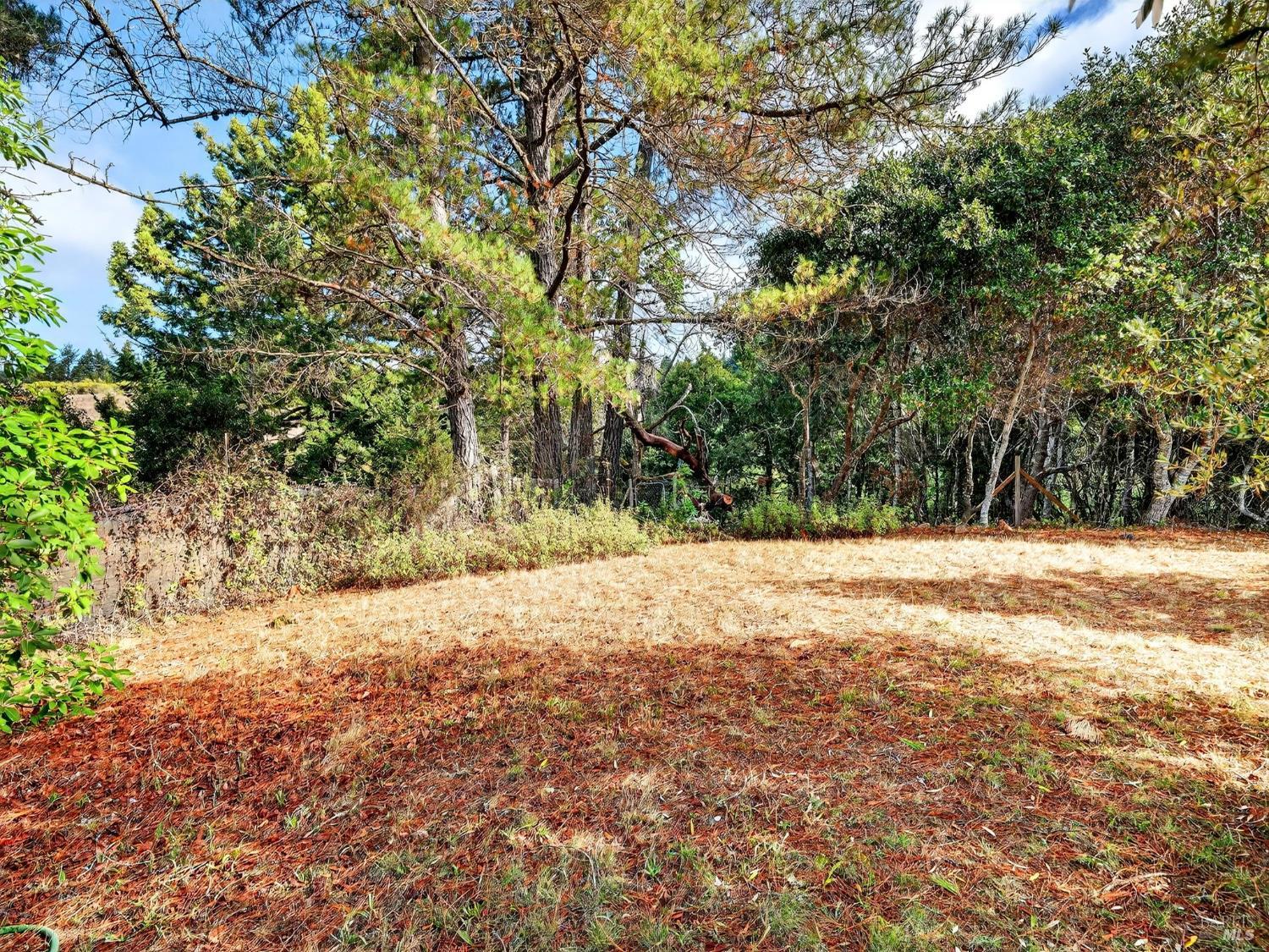 2333 Guntley Road Philo CA 95466