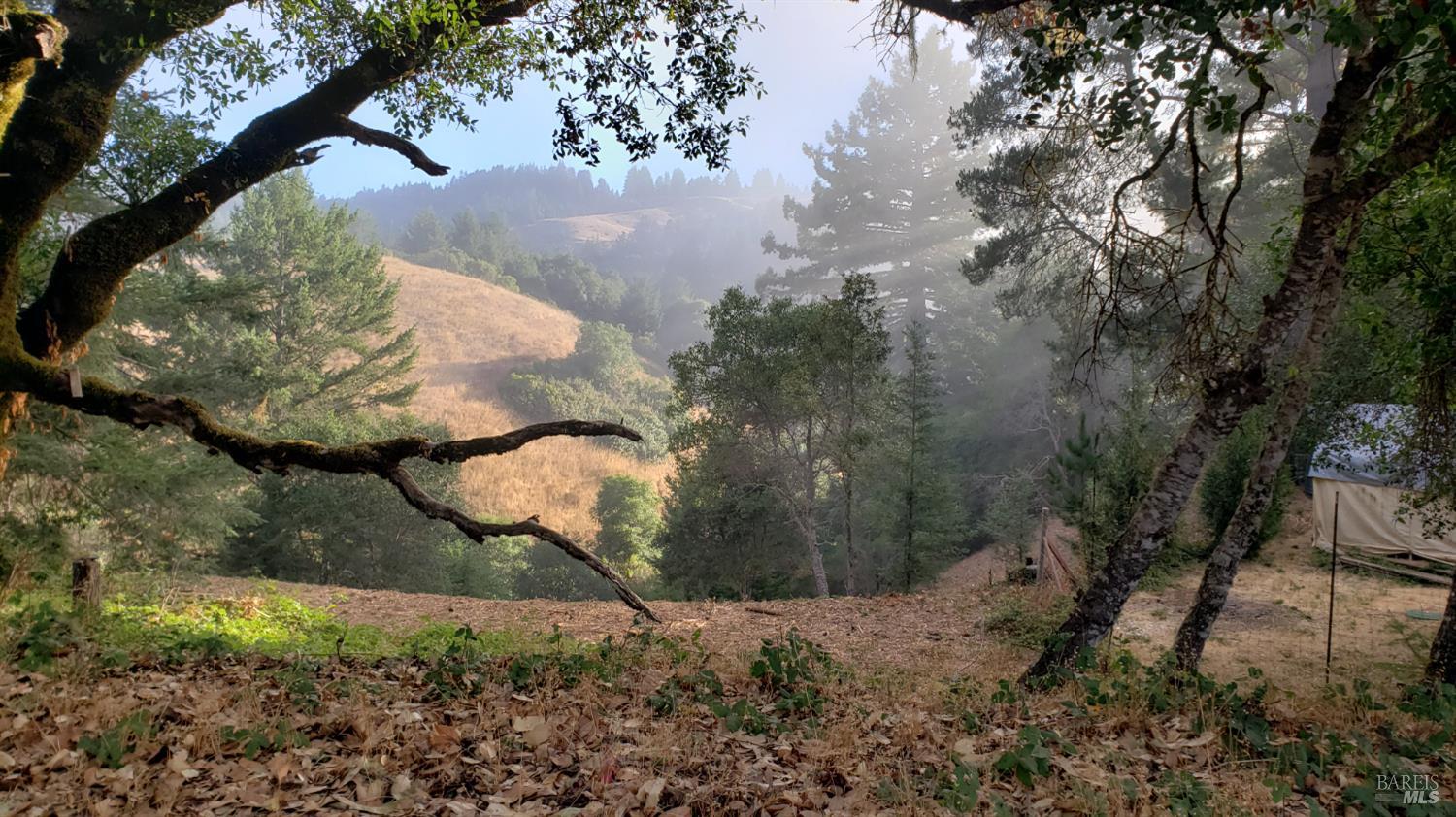 2333 Guntley Road Philo CA 95466