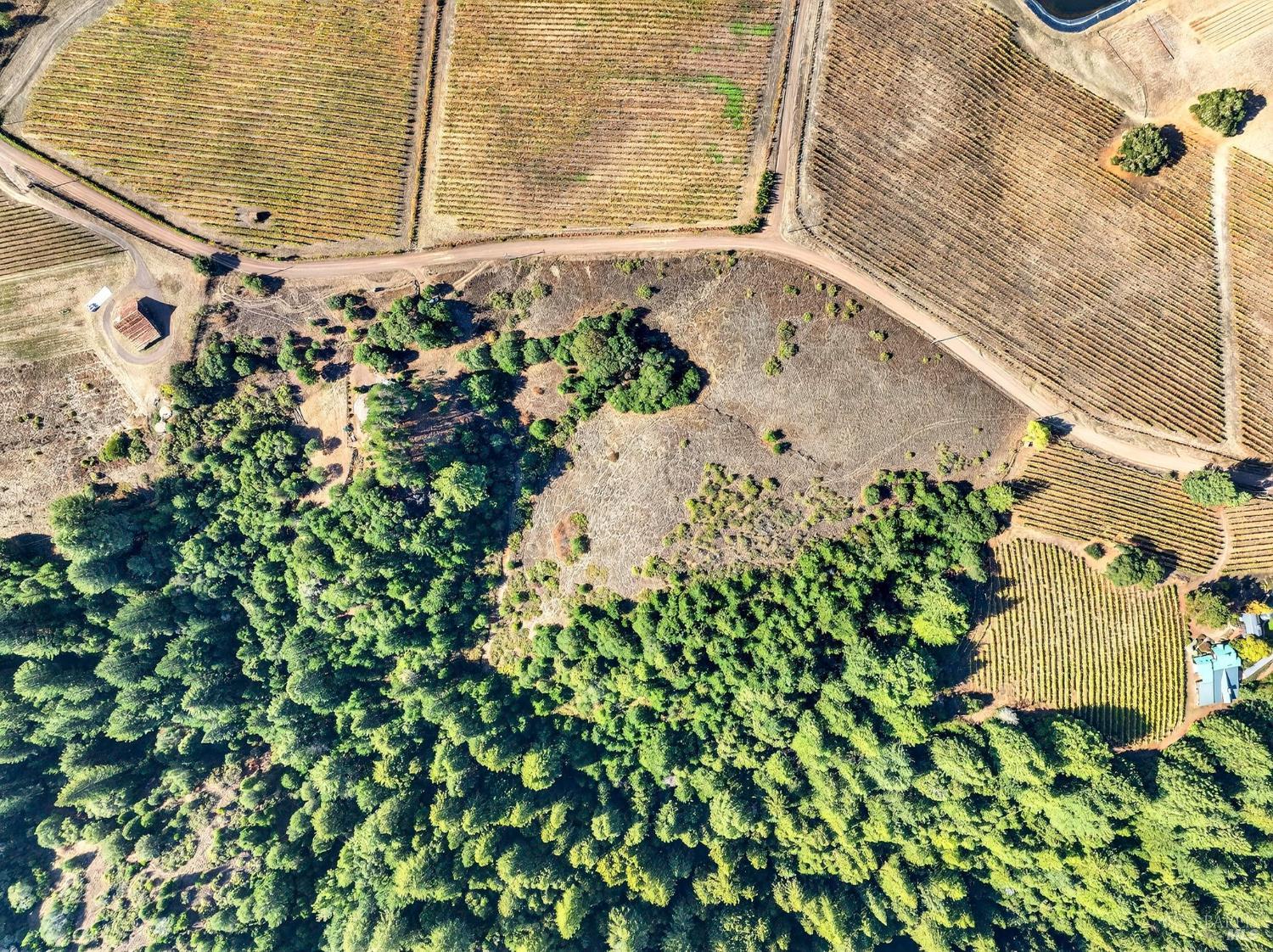 2333 Guntley Road Philo CA 95466
