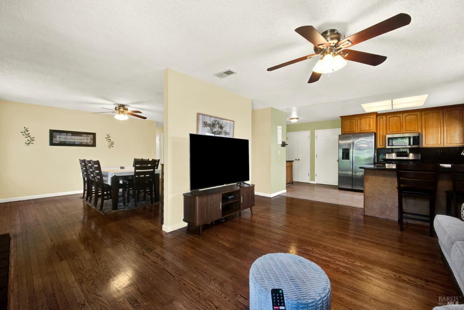 348 Adobe Drive Vacaville CA 95687