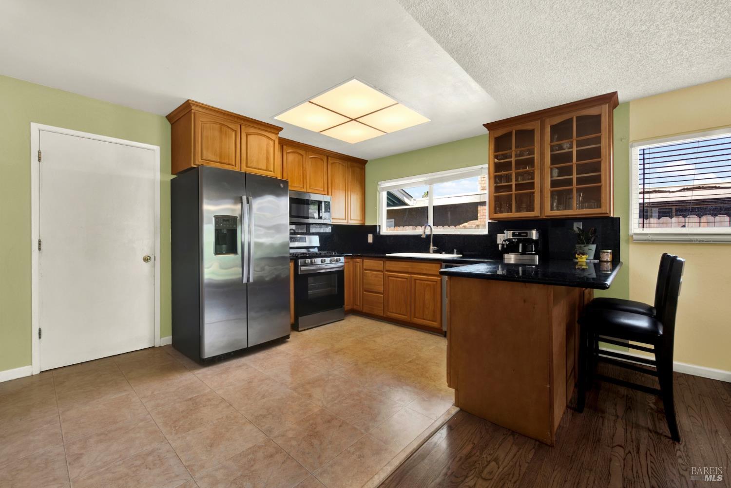 348 Adobe Drive Vacaville CA 95687