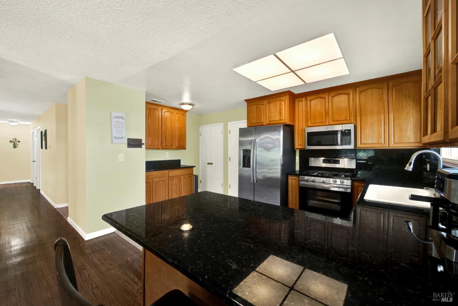 348 Adobe Drive Vacaville CA 95687