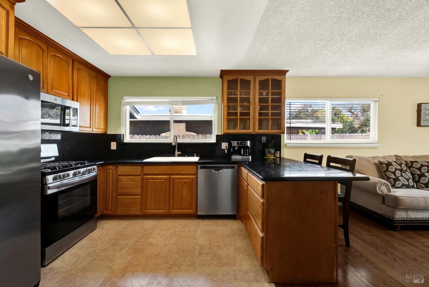 348 Adobe Drive Vacaville CA 95687