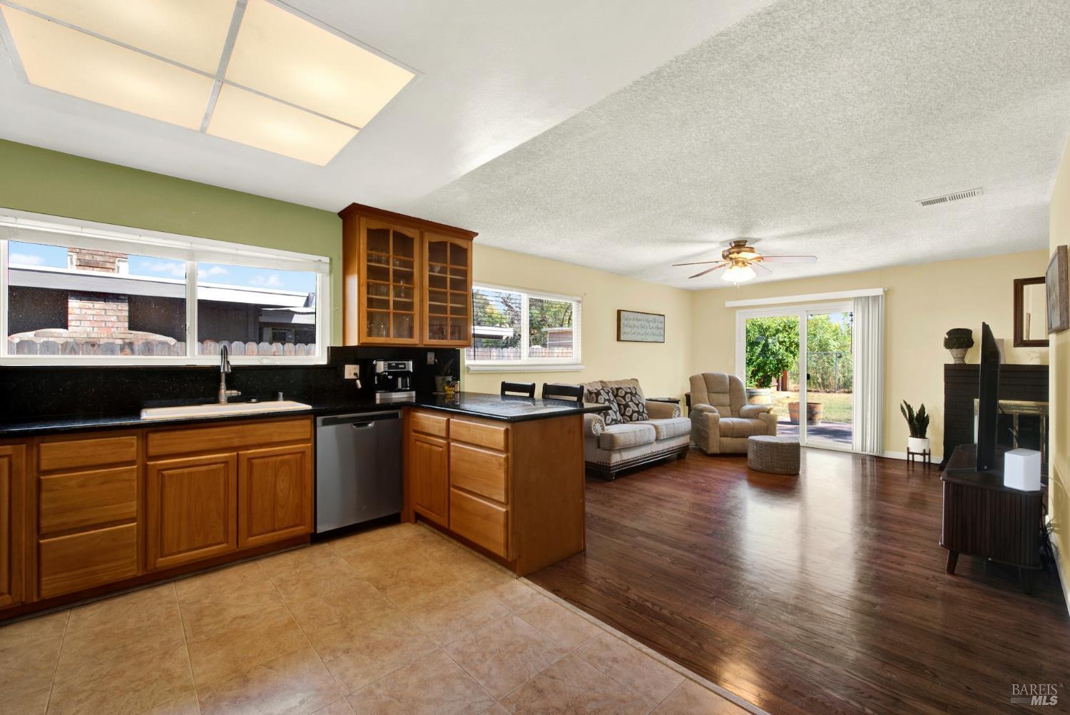 348 Adobe Drive Vacaville CA 95687