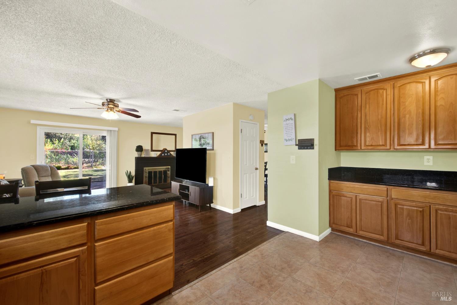 348 Adobe Drive Vacaville CA 95687