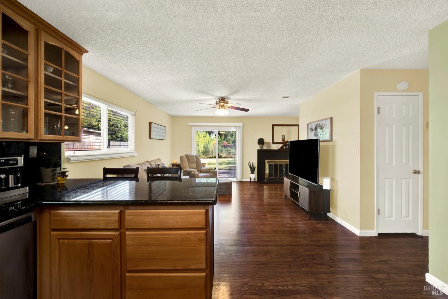 348 Adobe Drive Vacaville CA 95687