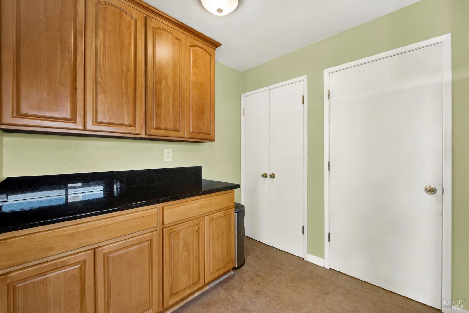 348 Adobe Drive Vacaville CA 95687
