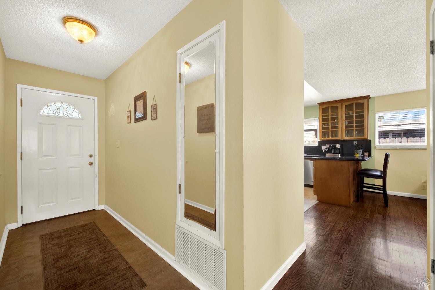 348 Adobe Drive Vacaville CA 95687