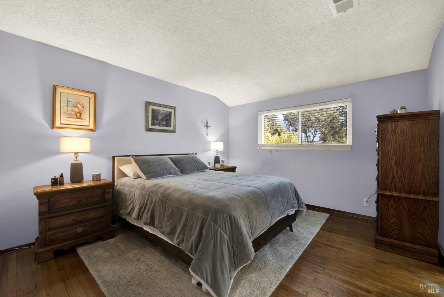 348 Adobe Drive Vacaville CA 95687