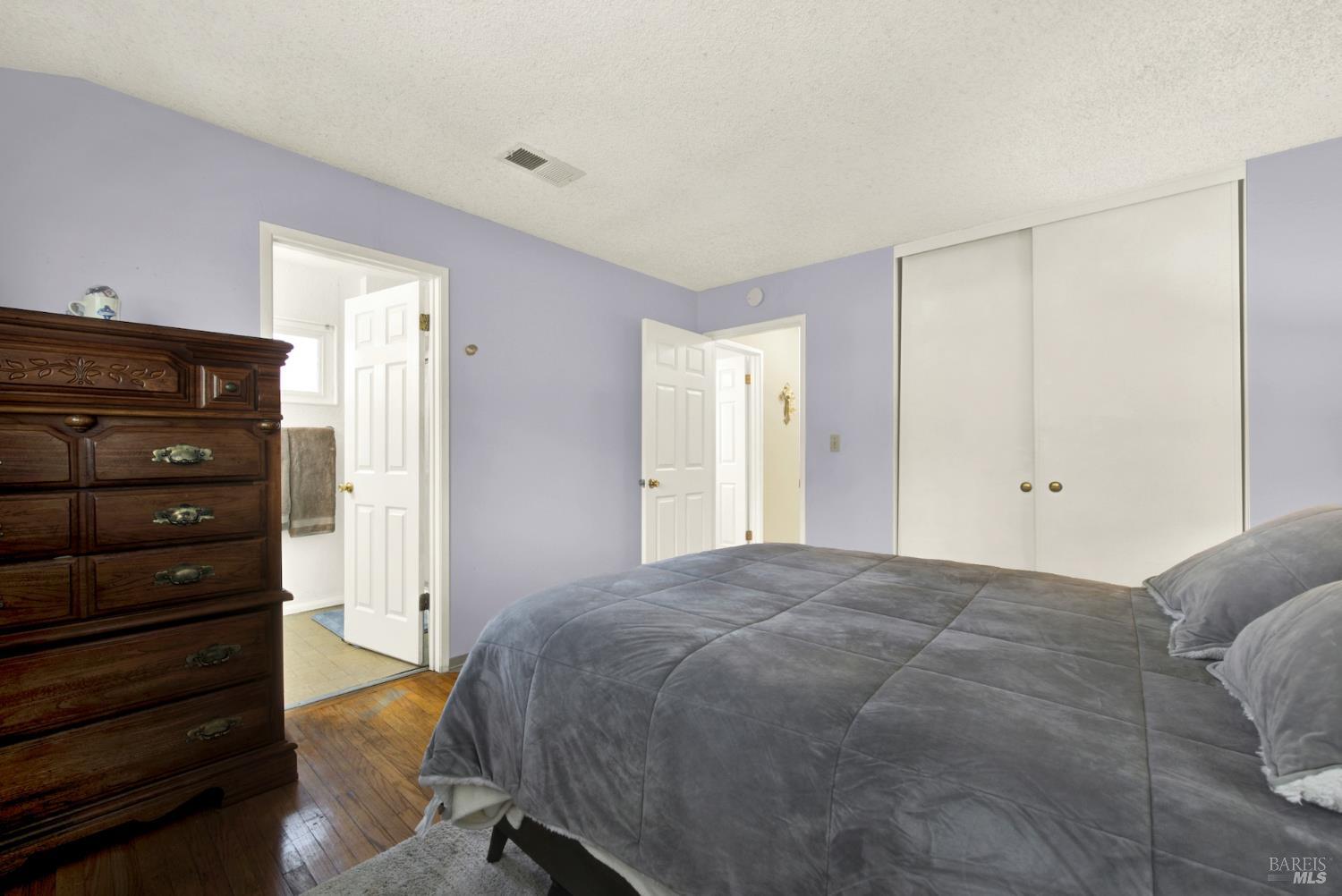 348 Adobe Drive Vacaville CA 95687